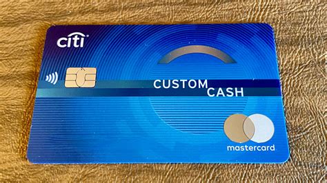 How To Get A Cash Advance On Citi Card